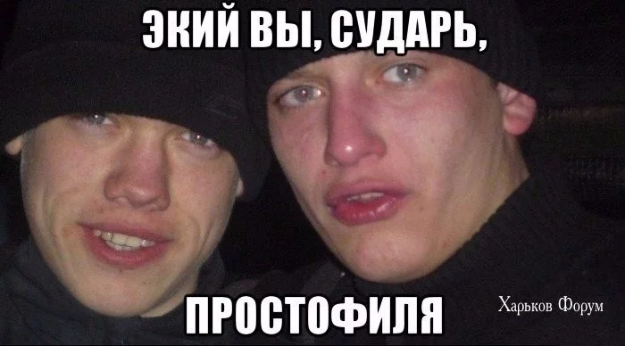 2c0fd3d9eeeb385c294.webp