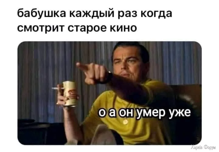 2C0JW3f36O8rBdUwKATXrUF28nuAfFSMp5.webp
