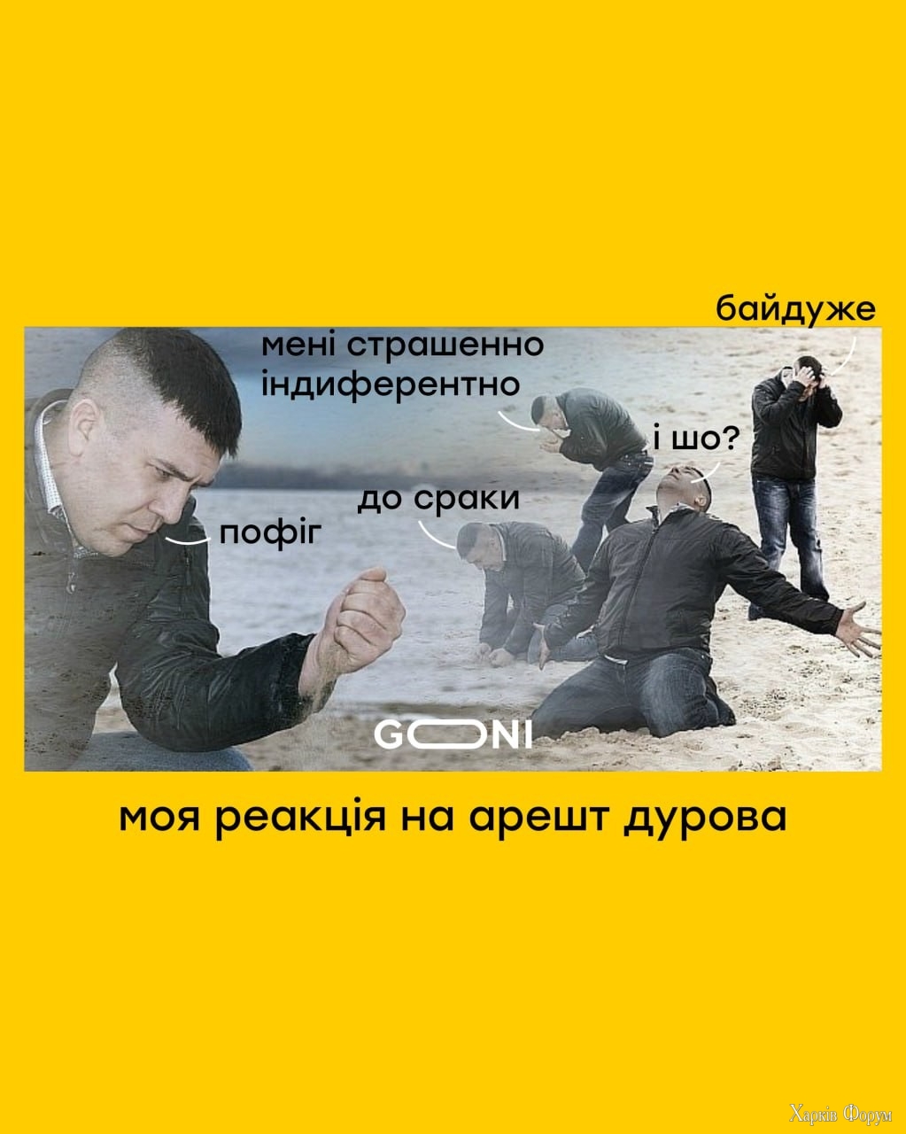 2C0pM8vB54S6ZKbECghOUThfW1PFOvxGeF.jpg