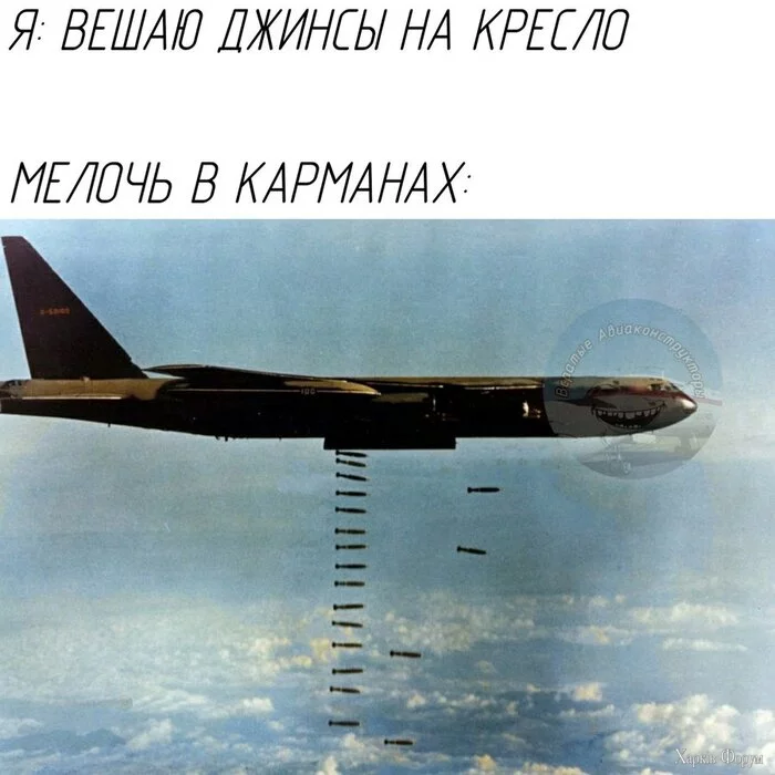 2C0yxjvsp77ZUMp9fMVSpRmfZqrBiZFGm9.webp