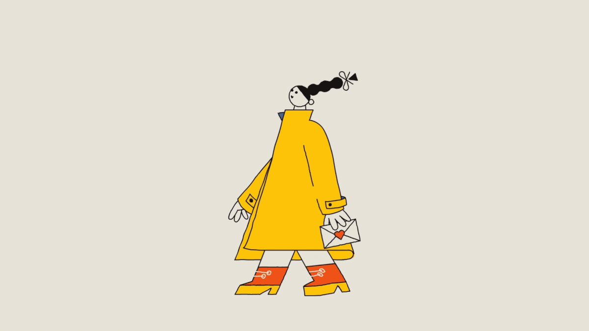 2c104d39a7aa1207.gif
