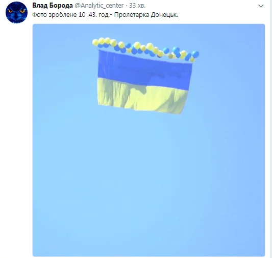 2c1908011408f17ef009ca1fc3c796b2.webp