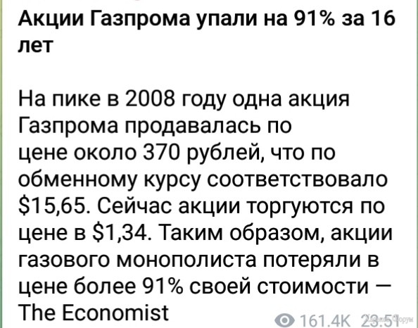 2C1ESmOQMgN56AfYbH9a8NoZ36XSsZMnWt.jpg