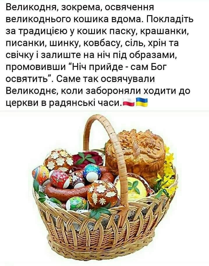 2c20d52a062adee0.webp