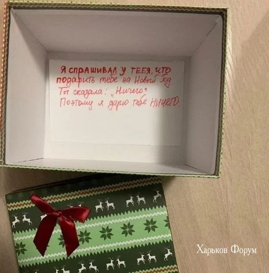 2c2308da2963c1aebdeac.webp