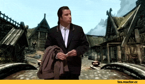 2c248a0e2243c4c03a92.gif