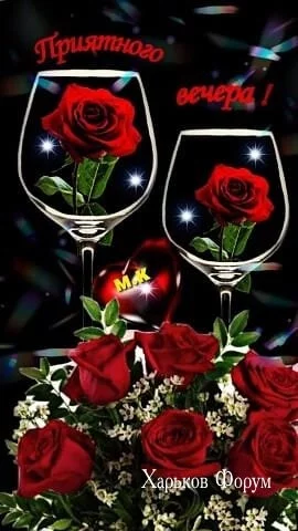 2c28d821d8bc3de827db9770.webp