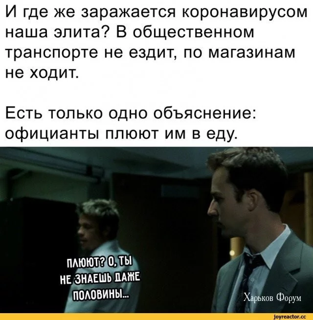 2c2aa05a5e1e0235f64484.webp