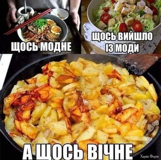 2C2h8uJRx2FtCwUyltaBXV9wg8ixDb56XY.webp