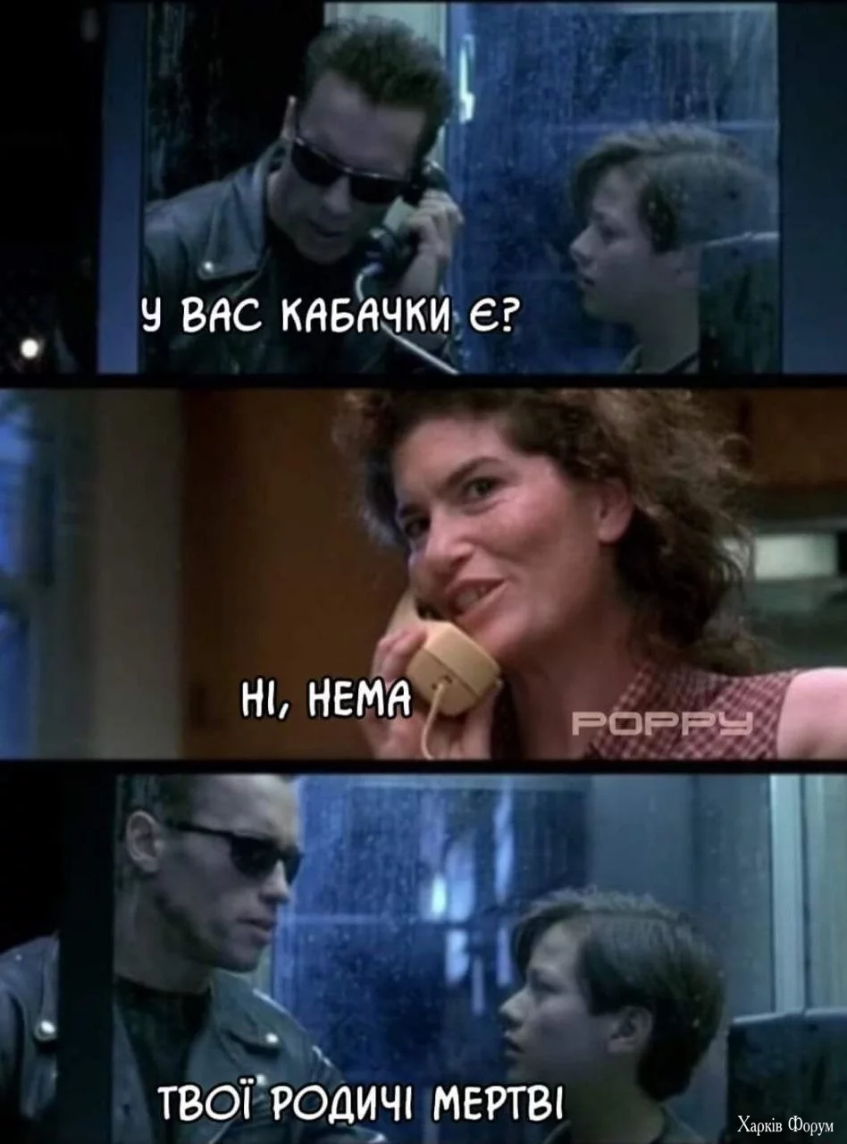 2C2HTISgENmkwtQmzaufFpcPneJ6xuzWFr.webp