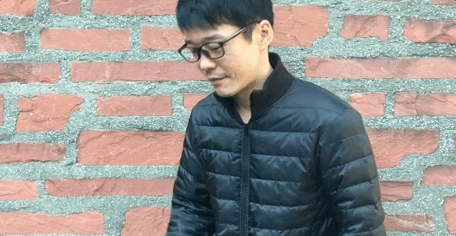 2c3116733e67bec8fb98f2.gif