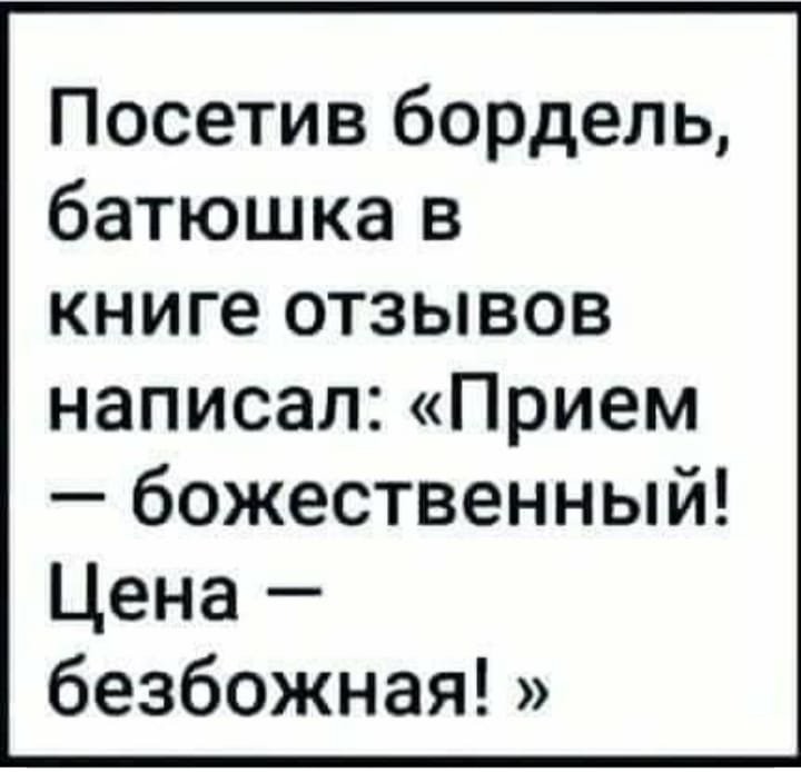 2c32f5090753e1c829358ca5.jpg