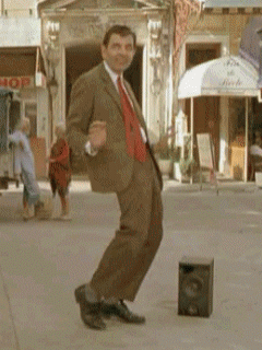 2c36ac045d9ea6d1b8dd254b62d27a80.gif