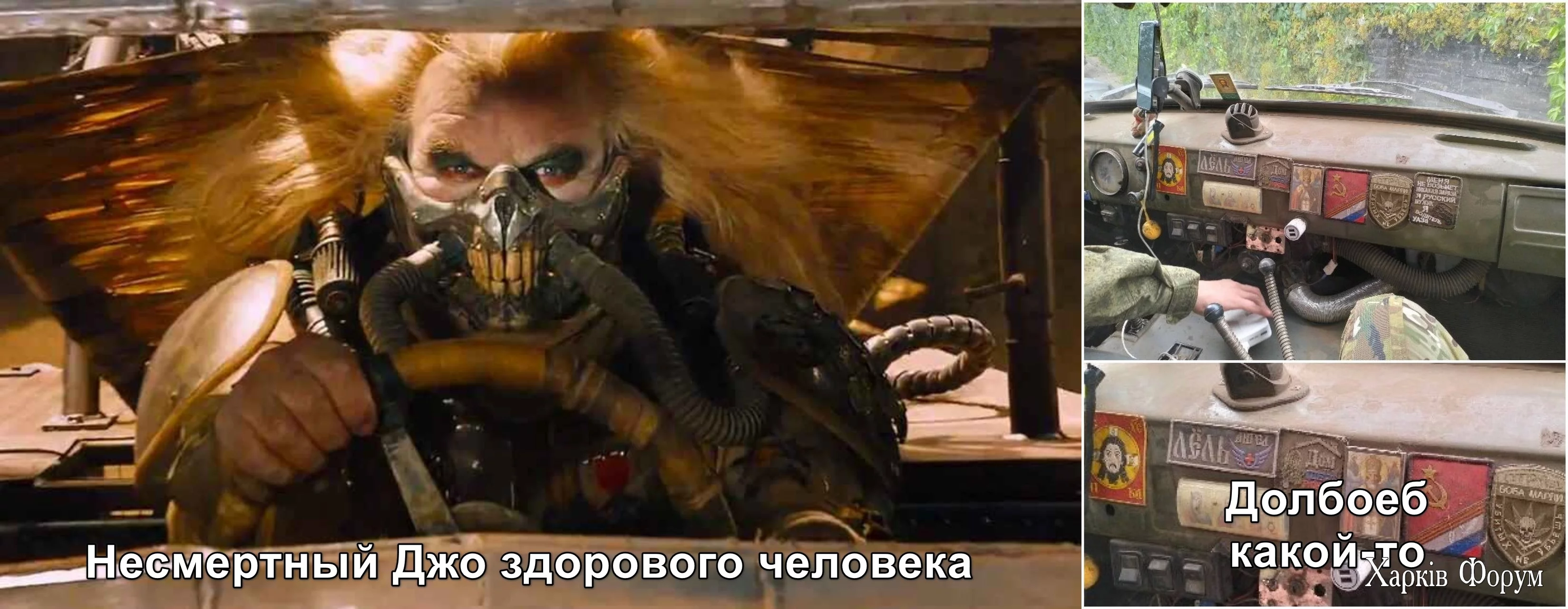 2C393FzdHpa3kqiWLRB6UQOZq2BRaKqFb1.webp