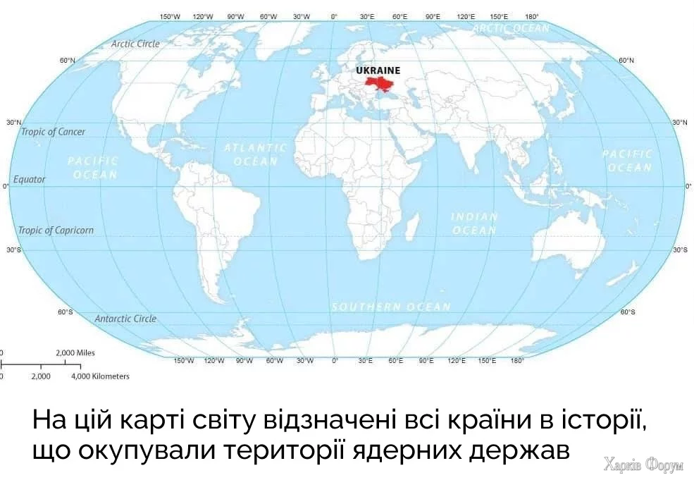 2C3apFrvyjYRygRNiajfOGHkNNNoRYPIhv.jpg