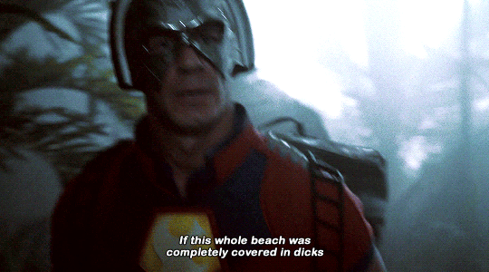 2c3ba52c0e9e9f106c9fdb49b56337205e67cafb.gif