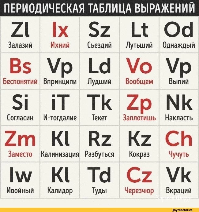 2c3eec37a8bb730093433.webp