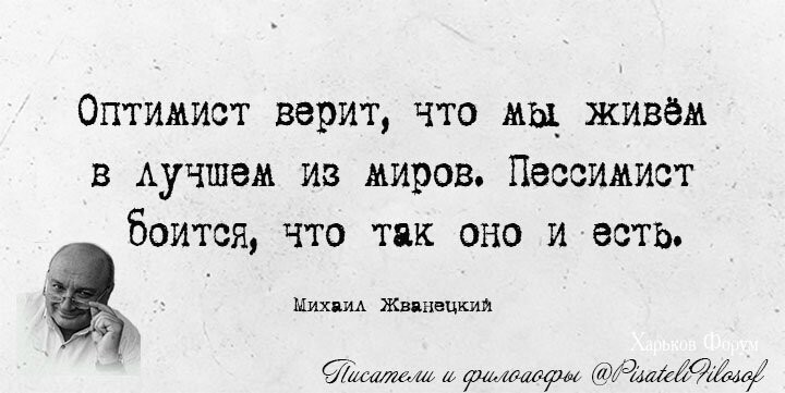 2c3fbd59327a46de.jpg