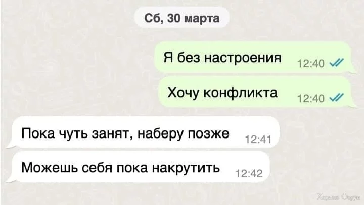 2C3Ix6bGHpNO3skK6un1PMl1qWIAvVvZOL.webp