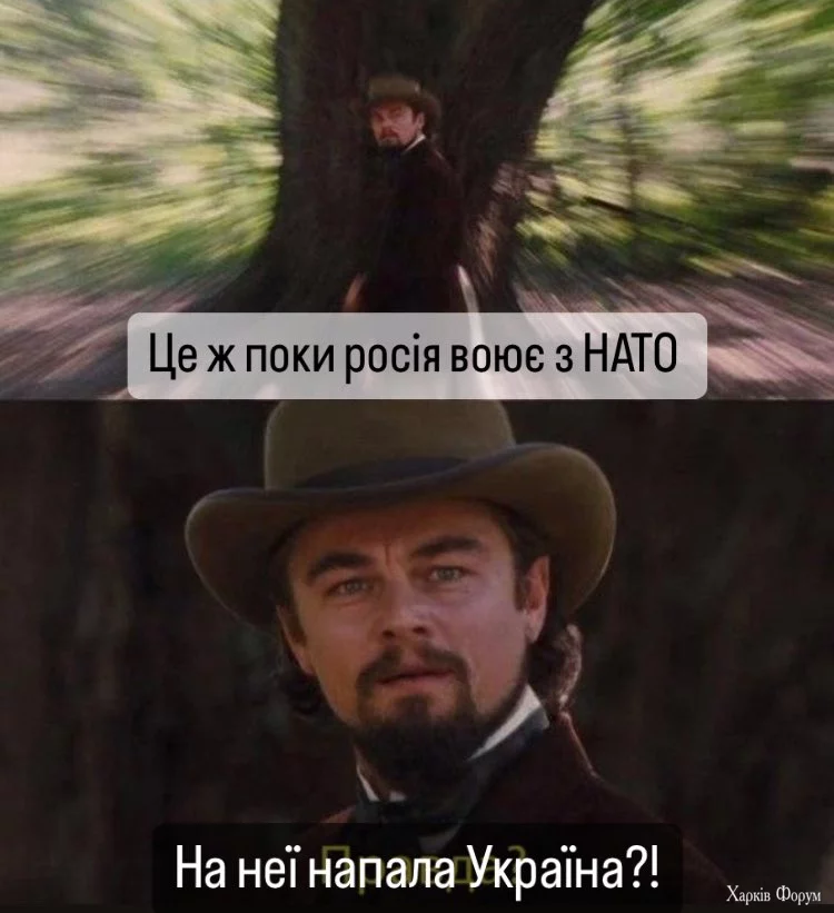 2C3zJyQit3QpQuth4uB39owRax6y9erqBr.webp