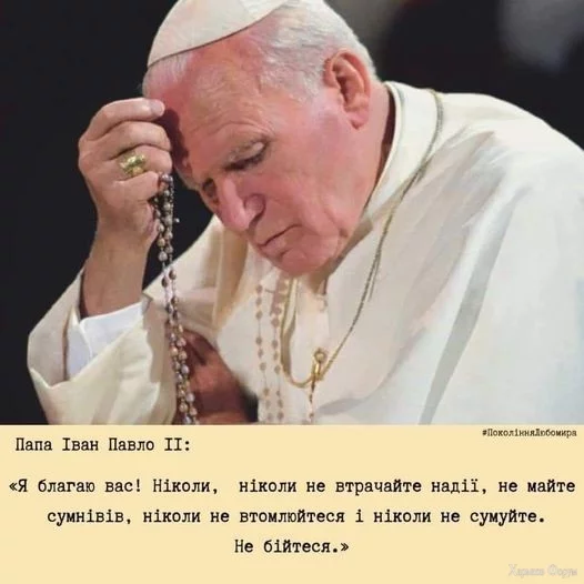 2C411zlEbwkJ5djbNwl0wRWVLGlJcy4LdV.webp