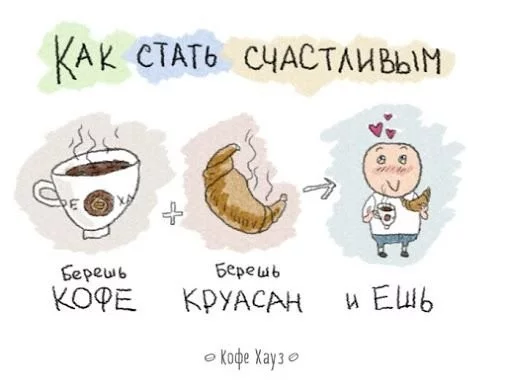 2c4c50faf67e7a83d.webp