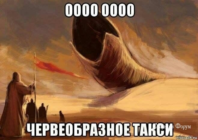 2c4f61d73950d4f4a080cb4.jpg