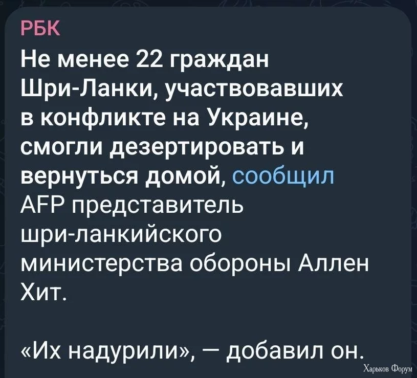 2C4iayDo2aDWaEuE3r01cytR1h5VUEUzp2.webp
