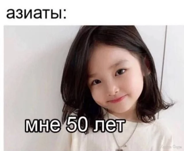 2C4knNxnM6HN8acF6ZZUUVdCvyJ0HJLXlj.webp