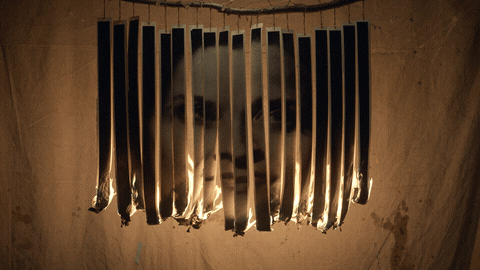 2c534a2caf9974258.gif