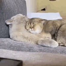 2c61529259be1670937780.gif