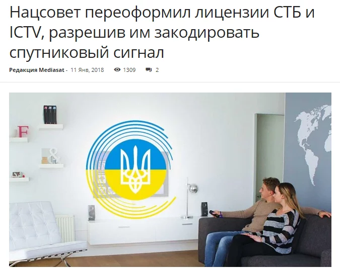 2c62ba3a24d891d813dbca65a7ed9ca0.png