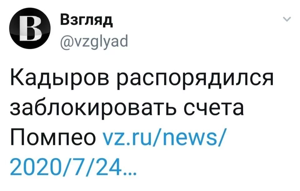 2c64afb35b314772bac.webp
