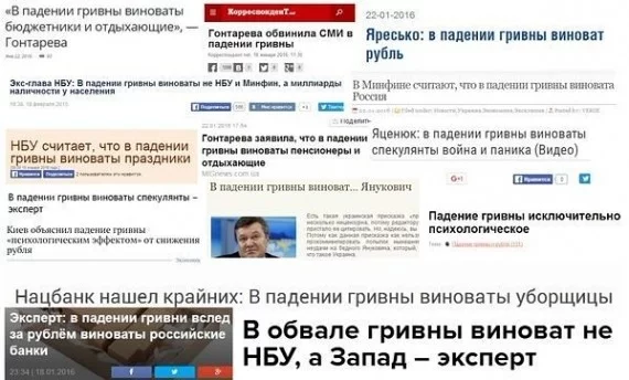 2c654629c1874905b95fb2d89835e7b1.webp