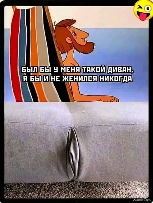 2C6B42LNcGrv7PQxqfXOHXvCTubdsax6UJ.webp