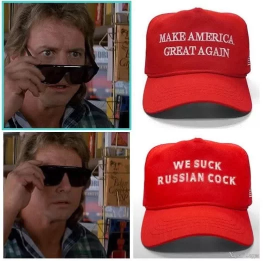 we