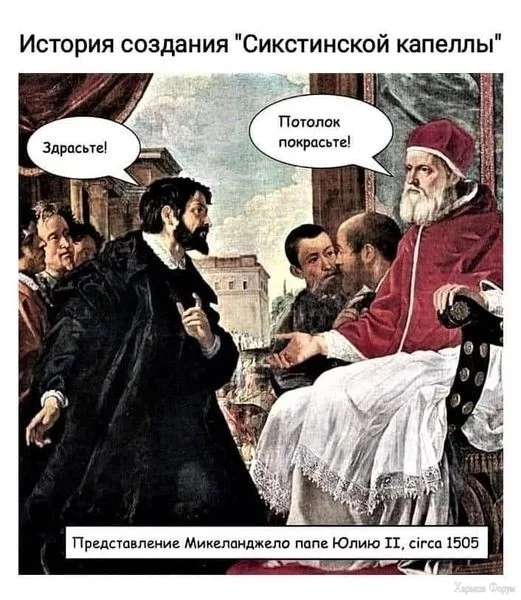 2C6nvdLswGfjcgn9JW3QOwp4GGZP6xxmJq.webp