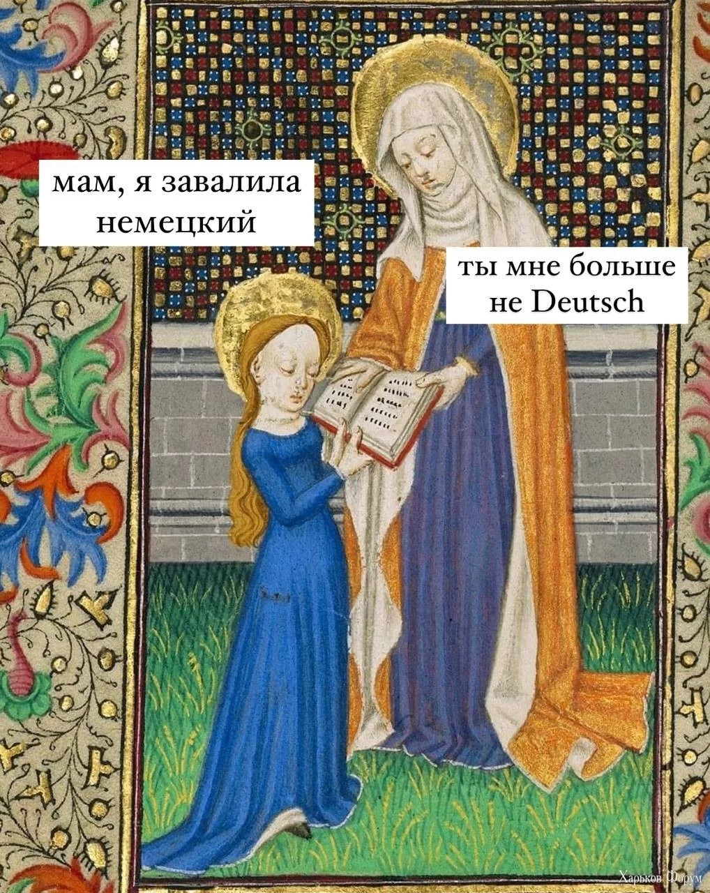 2C6UcXrYeBnYxdumjId70ttDN81MgW2hBj.webp