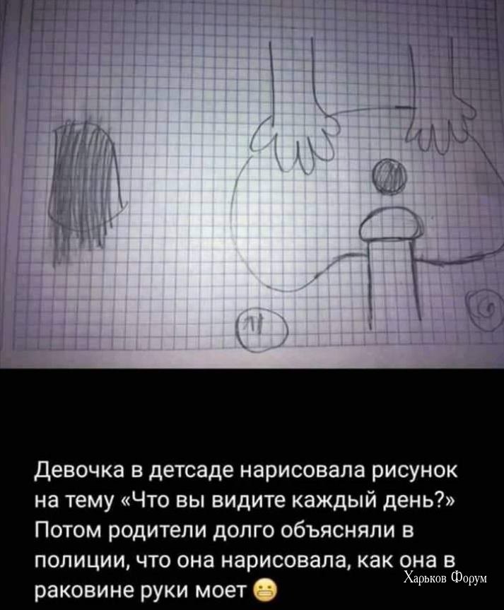 2c719f45db3dd34d1321022.jpg
