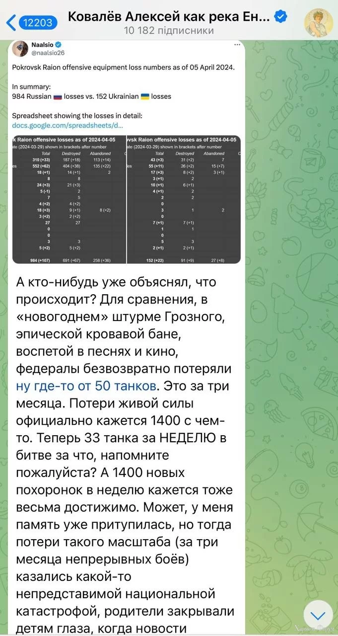 2C802L6yh62eMrTLNhe4wSGdbvvVff1osv.jpg