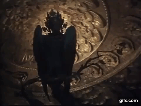 2c8d26ddaa775e7678c3.gif