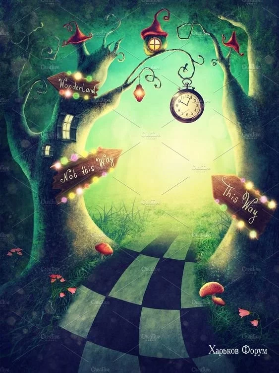 2c8e2a5f51188b27703.webp