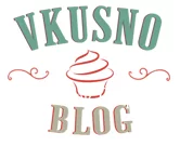 2c9760f33b31ea2b.webp