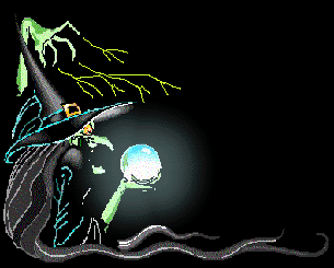 2c9805a0853ed8c54.gif