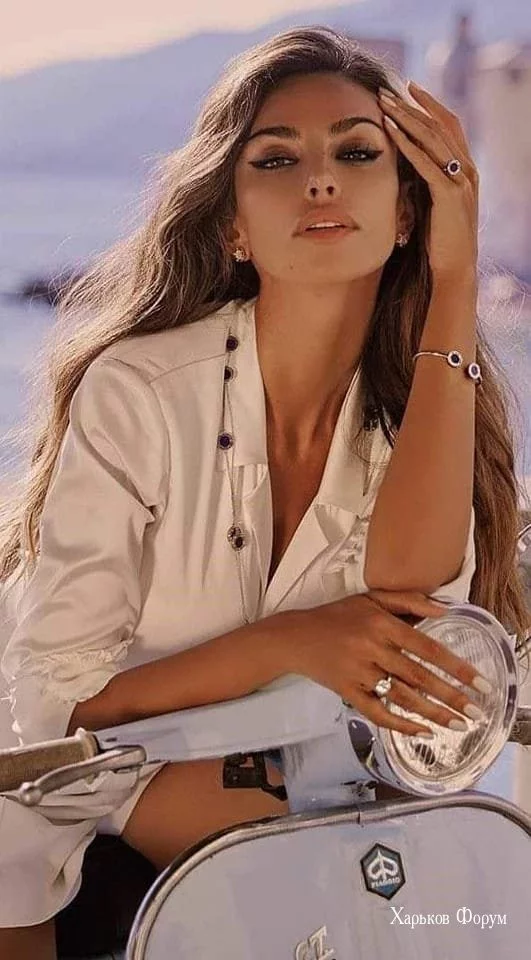 2c984ae9b7affaca.webp