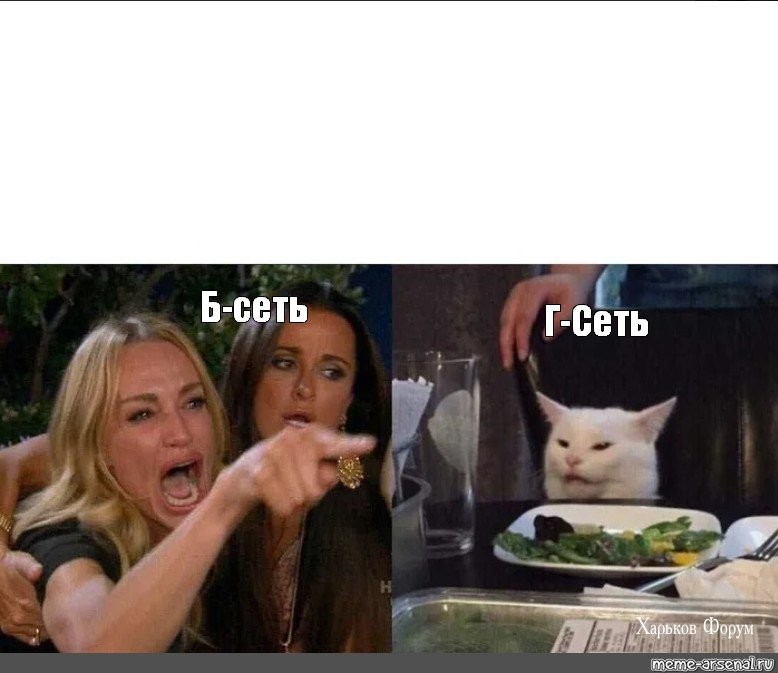 2c9a94d1b29365ba9.jpg