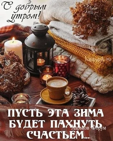 2c9e2b88565934d2ae23.webp