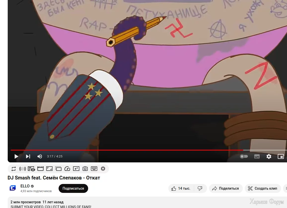 2C9IgVClb1SchcClgcpDdkHb3QWEP2HKFZ.png