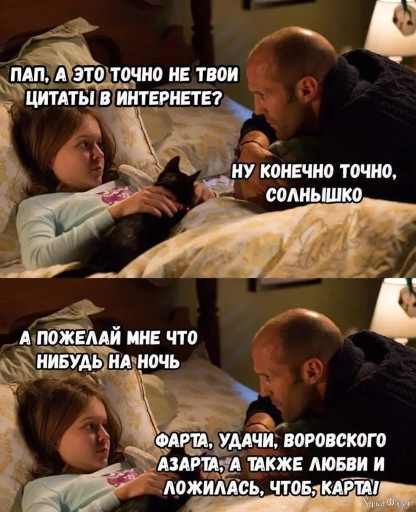 2C9PAn5I2zzZVnwpVe5rJLeUvpEhxHhW8q.webp