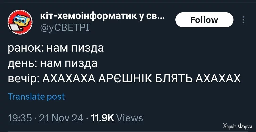 2C9WEsXjRhvSWb2wIDU7ZcIpGCNRGPjufx.webp